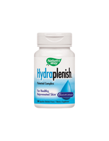 Hydraplenish 500 mg - 30 kapsúl