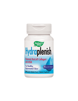 Hydraplenish MSM - 30 kapsúl