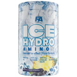 Séria Hydro Amino / ICE - 480 gramov