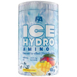 Séria Hydro Amino / ICE - 480 gramov