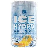 Séria Hydro Amino / ICE - 480 gramov