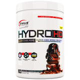 Hydro-HD 700 gramov