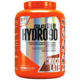 Hydro izolát 90 Dh8 - 2000 gramov
