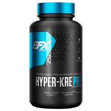 Hyper Kre -Alpayn Pre / s kofeínom - 120 kapsúl