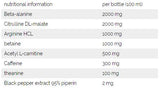 Som f#cked up headshot - 100 ml