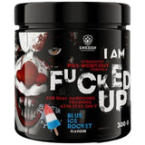 Som f#cked Up Joker Edition - 300 gramov