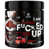 Som f#cked Up Joker Edition - 300 gramov