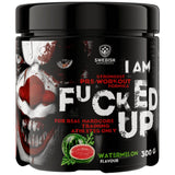 Som f#cked Up Joker Edition - 300 gramov