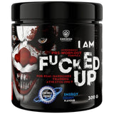 Som f#cked Up Joker Edition - 300 gramov