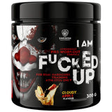 Som f#cked Up Joker Edition - 300 gramov