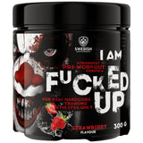 Som f#cked Up Joker Edition - 300 gramov