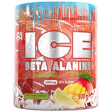 Ľad beta alanín - 300 gramov