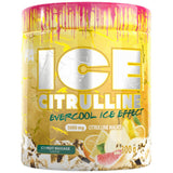 Citrullín ľadu - 300 gramov