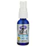 Lipozomálny sprej IGF -1 - 30 ml