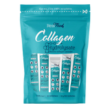 Hydrolyzovaný hovädzí kolagén typu 1 a 3 (10 000 mg) - 20 dávok