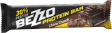30 % <tc>BEZZO</tc> Proteínová tyčinka - 12 x 80 gramov
