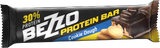30 % <tc>BEZZO</tc> Proteínová tyčinka - 12 x 80 gramov