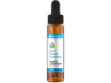 Bach kvapky biely gaštan 20 ml