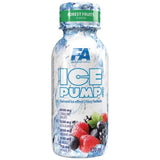 ICE PUMP / pred cvičením - 120 ml