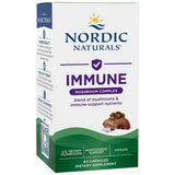Komplex imunitného húb - 60 kapsúl