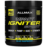 Impact Igniter Sport / predbežné cvičenie - 320 gramov
