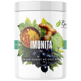 Immunita | Revix séria 250 gramov