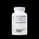 Inositol 600 mg - 100 kapsúl