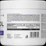Inositol / myo-inozitol prášok 200 gramov