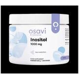 Inositol prášok - 240 gramov