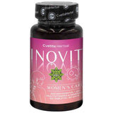 Inovit 365 | Multivitamíny a minerály pre ženy s tabletami Q10 - 60