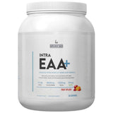 Intra EAA+ | s citrullínmi a elektrolytmi - 810 gramov