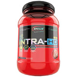 Intra -HD - 750 gramov