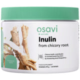 Inulín | Fibruline ™ z čakanky Root - 270 gramov