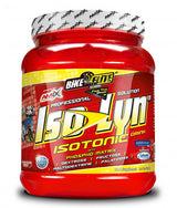 ISO -LYN ™ Izotonický - 0,8 kg