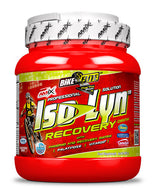 ISO -LYN ™ Recovery - 0,8 kg