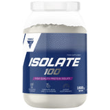 Izolovať 100 | Srvátkový proteín izoluje 1500 gramov