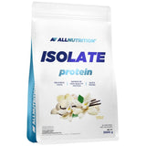 Izolát proteínu - 2000 gramov