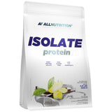 Izolát proteínu - 2000 gramov