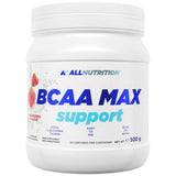 BCAA Max Support - 500 gramov