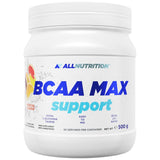BCAA Max Support - 500 gramov
