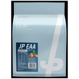 JP EAA | Fermentované aminos - 300 gramov