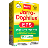 Jarro -Dophilus EPS 25B - Probiotic - 30 kapsúl