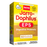 Jarro -Dophilus EPS 50B - Probiotic - 30 kapsúl