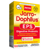 Jarro -Dophilus EPS 5B - Probiotic - 120 kapsúl