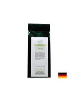 Jatoba Tee - Jojoba (kôra), 100 g el compra