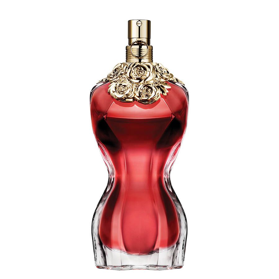<tc>JEAN PAUL GAULTIER</tc> La Belle Eau De Parfume Spray 100 ml