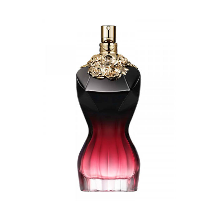 <tc>JEAN PAUL GAULTIER</tc> La Belle Le Parfum Intenzívny sprej 30 ml