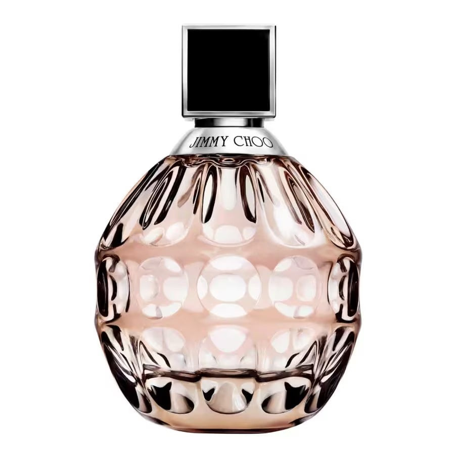 <tc>JIMMY CHOO</tc> Eau De Parfume Spray 60 ml