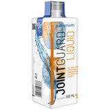 Kvapalina kĺbov | Kolagén, MSM, glukozamín, chondroitín, kyselina hyalurónová - 500 ml
