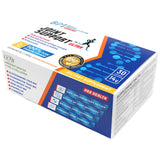 Spoločná podpora ultra - 30 x 14 gramov
